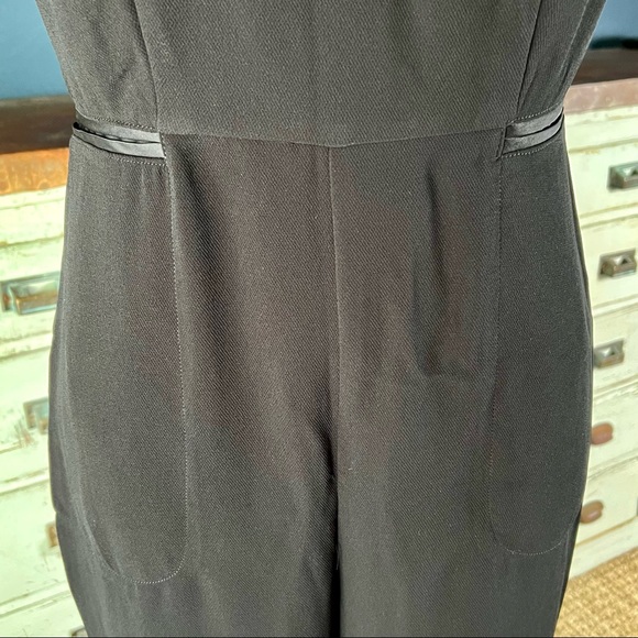 Anthropologie Jumpsuit - Picture 8 of 14